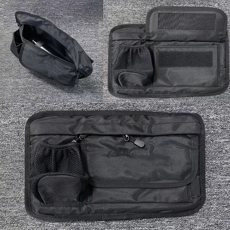 Tools Gta - Aufbewahrung tasche Motorrad Modifikation Zubehör geeignet