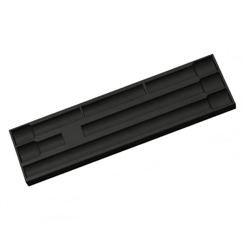 Workshop Tools Holder - Robustes Werkzeug-Aufbewahrungsregal, Steckdosen-Verlängerungs-Organizer für Steckdosen-Verlängerungen, hält