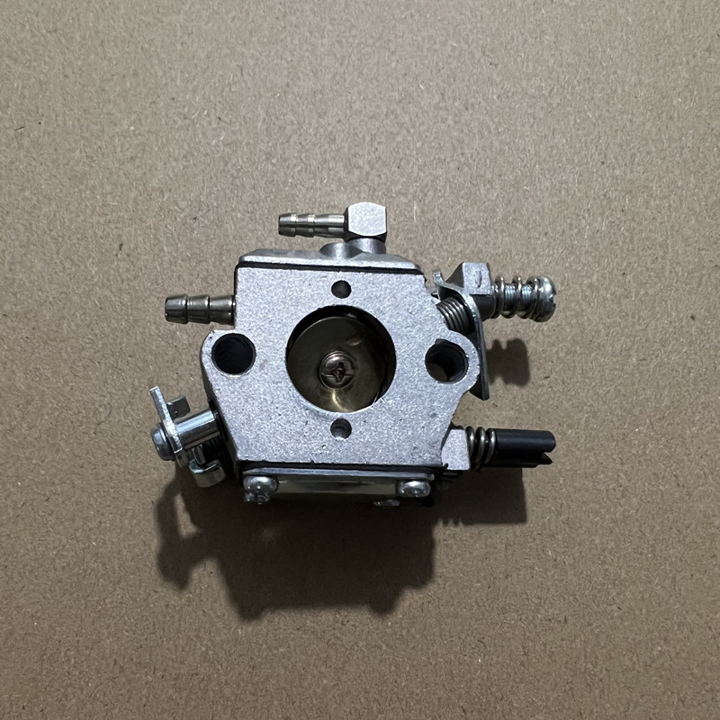 Makita Drill Hp1640 - Vergaser für Kettensägen DOLMAR (Makita) PS\