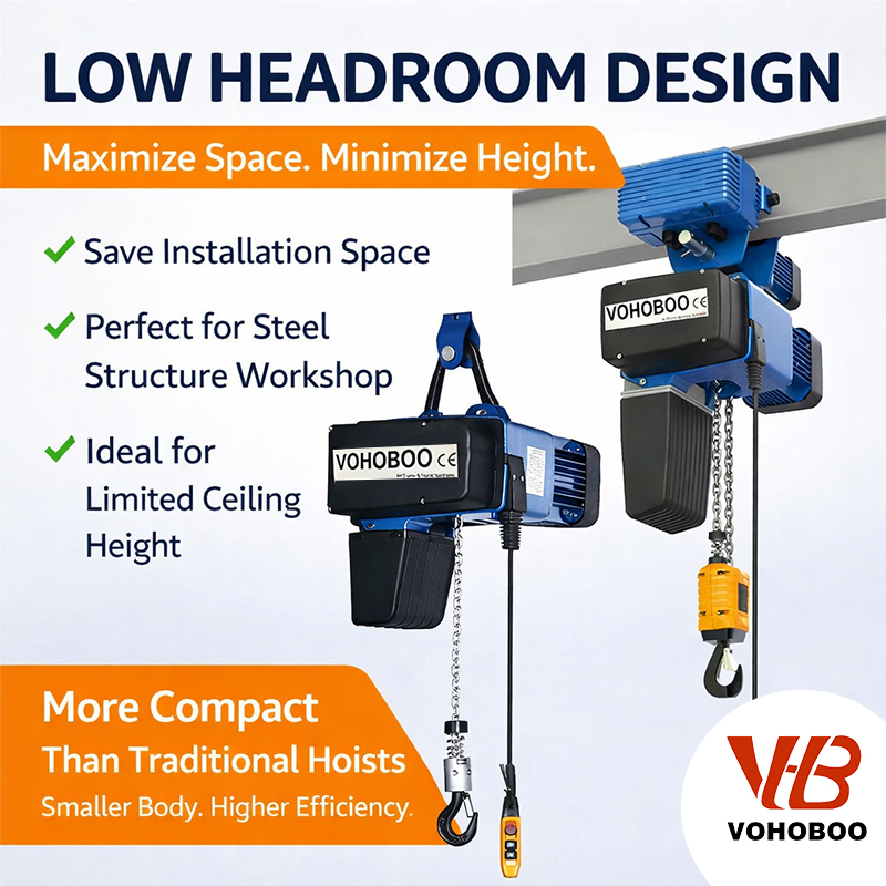 Hand Tools Maintenance Workshop - 250 kg 500 kg 1 Tonne