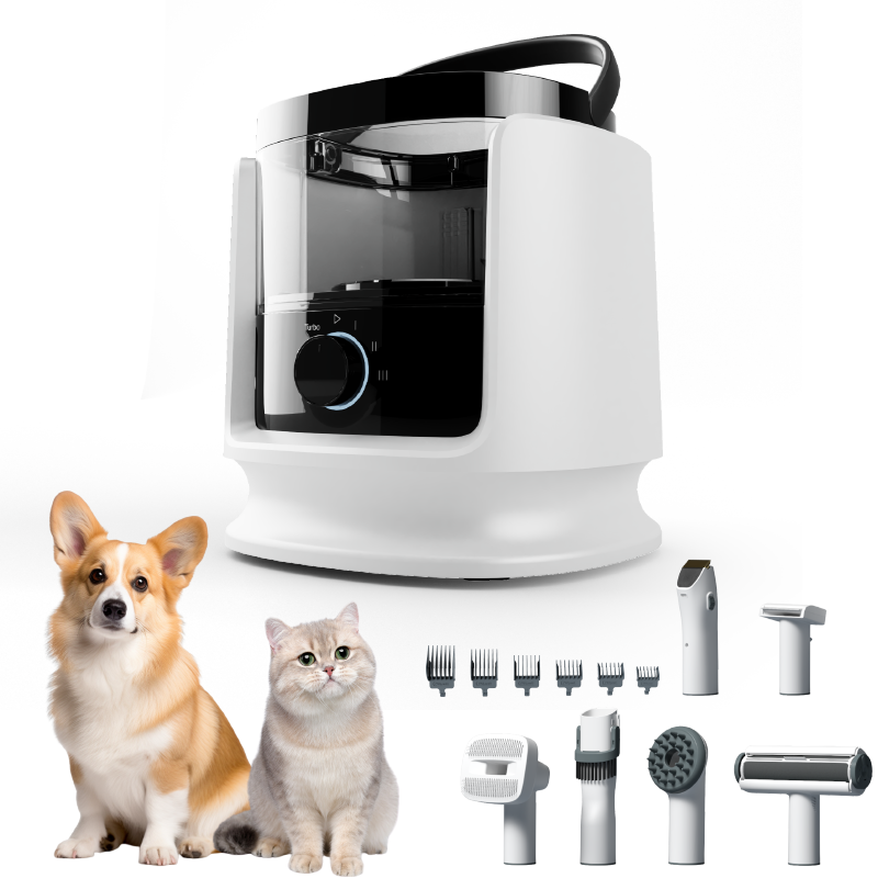 2026 Hochwertiger Multifunktio – Tools Quality Bewertung und Preis