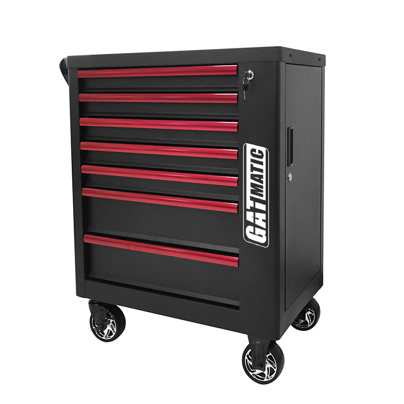 Aufbewahrungsbox Auto-Werkzeug – Workshop Garage Tools Manufacturer Bewertung und Preis