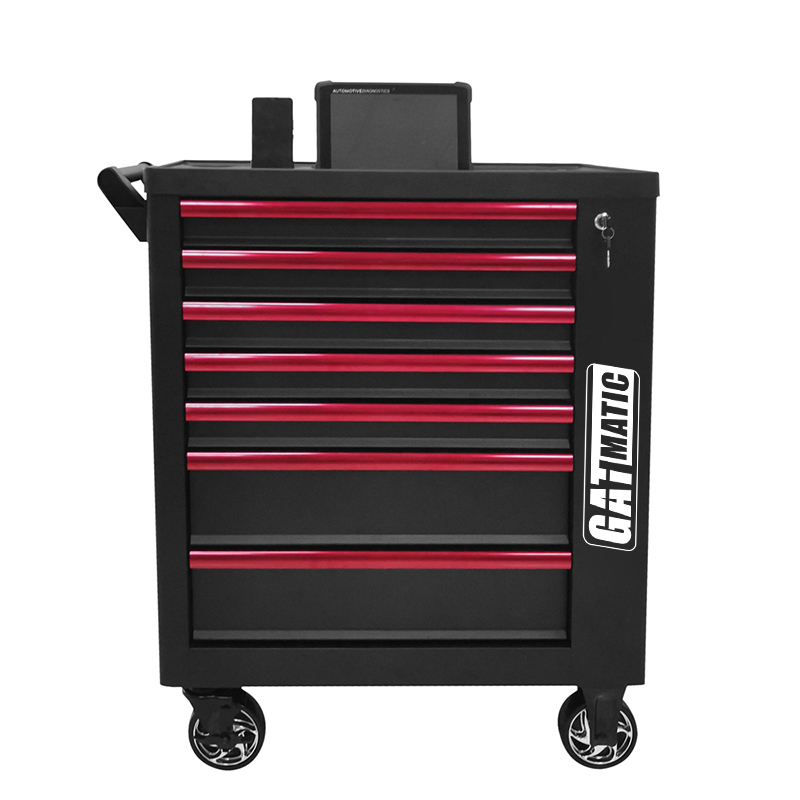 Aufbewahrungsbox Auto-Werkzeug – Workshop Garage Tools Manufacturer Bewertung und Preis