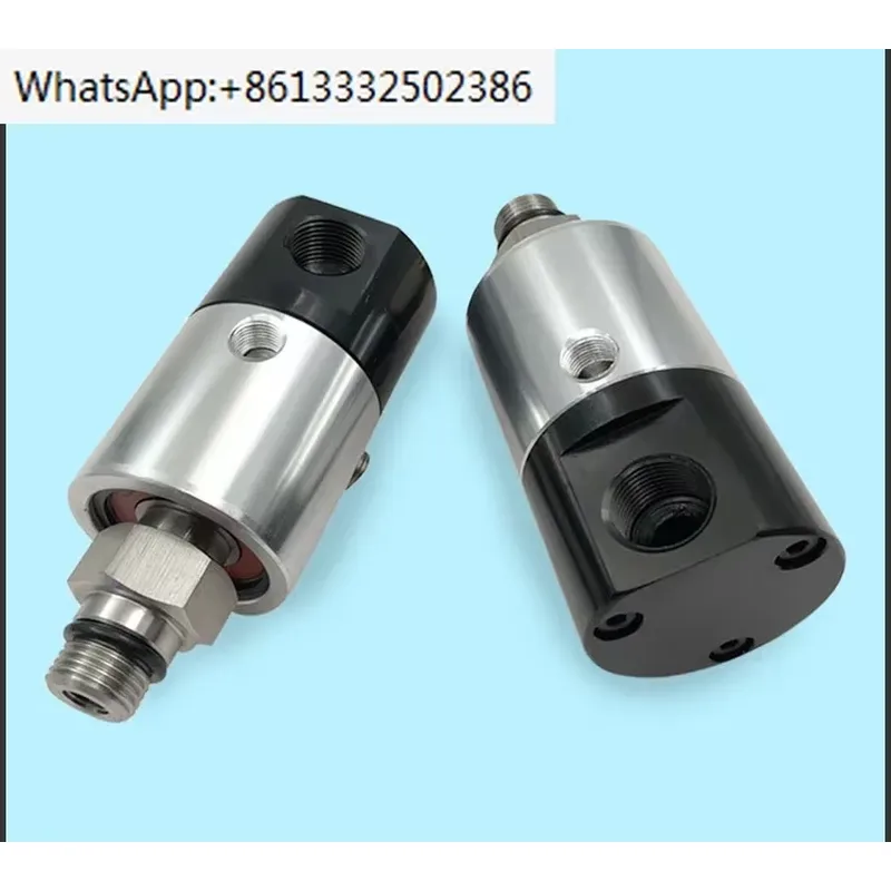 1 Stück Hochgeschwindigkeits-H – Tools Gta Bewertung und Preis