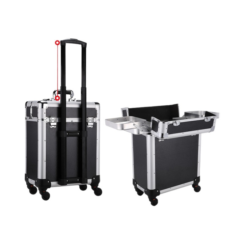 Mehrschichtiger, multifunktion – Hand Tools Maintenance Workshop Bewertung und Preis