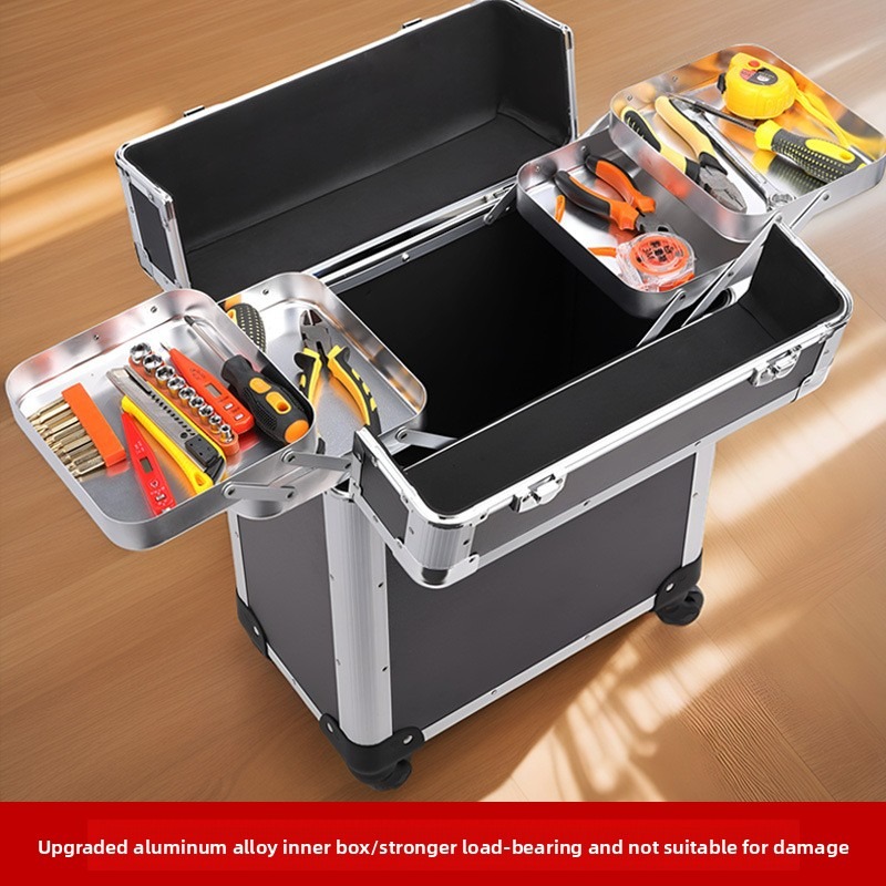 Mehrschichtiger, multifunktion – Hand Tools Maintenance Workshop Bewertung und Preis