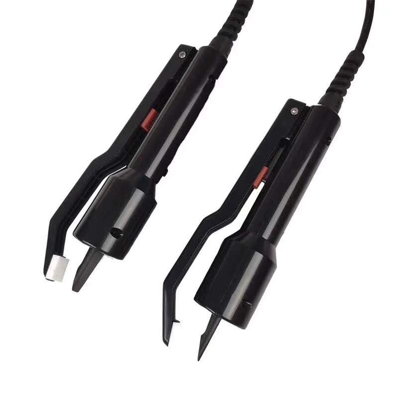 Ultraschall-Haarverlängerungsm – Tools Quality Bewertung und Preis