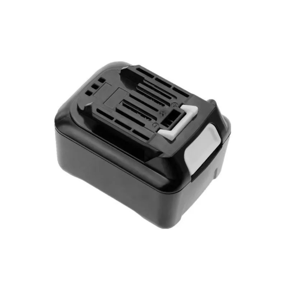 10,8 V/12 V 4000 mAh/6000 mAh  – Makita Drill Hp1640 Bewertung und Preis