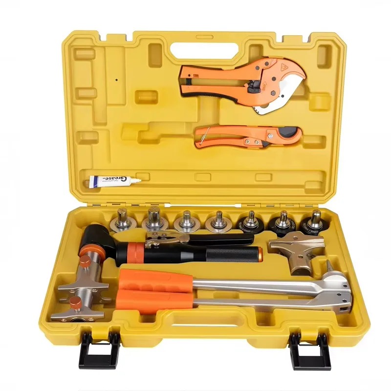 2026 Bestseller PEX-1632 Neu E – Tools Quality Bewertung und Preis