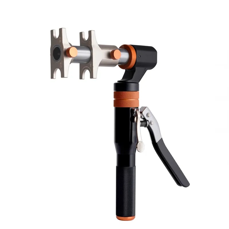 2026 Bestseller PEX-1632 Neu E – Tools Quality Bewertung und Preis