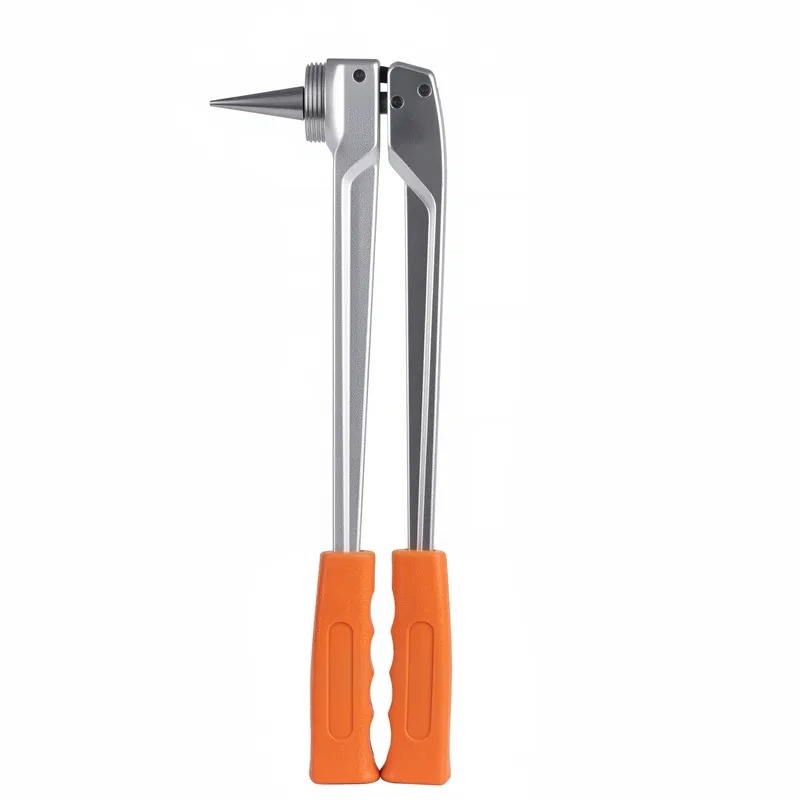 2026 Bestseller PEX-1632 Neu E – Tools Quality Bewertung und Preis