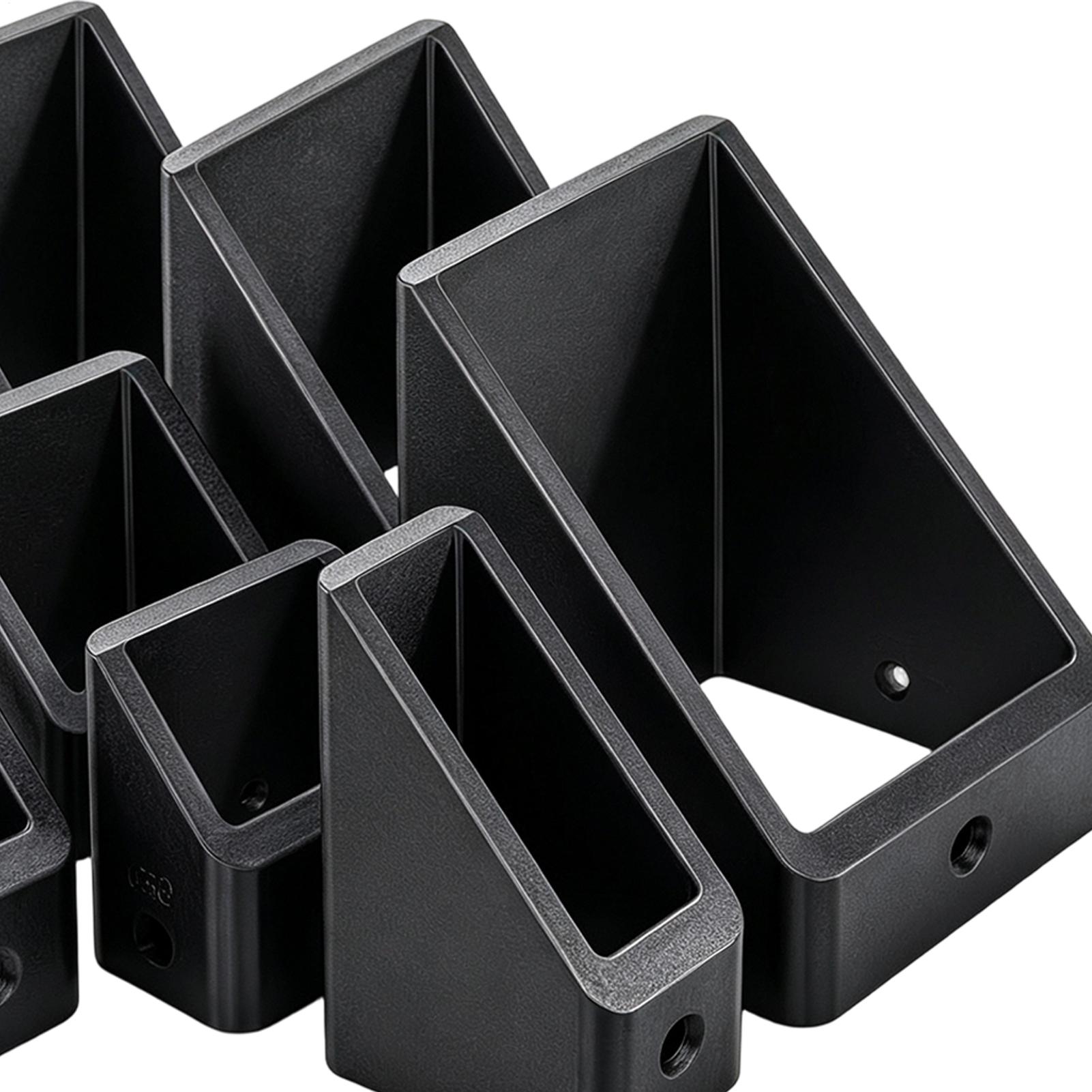 Rohrschneideführung, Hilfsführ – Tools In Metal Workshop Bewertung und Preis