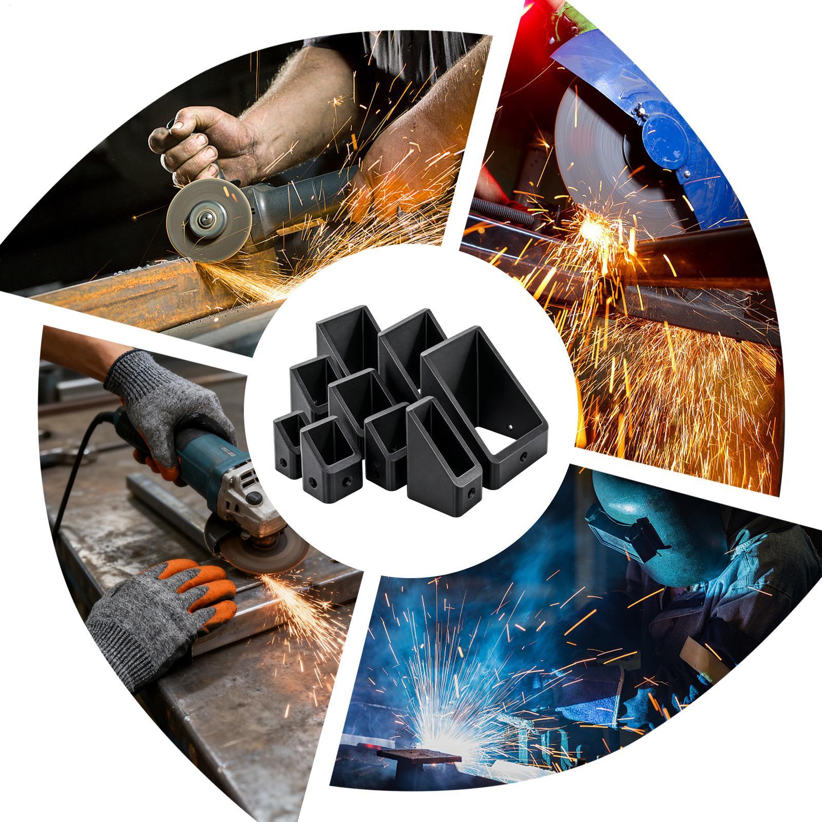 Rohrschneideführung, Hilfsführ – Tools In Metal Workshop Bewertung und Preis