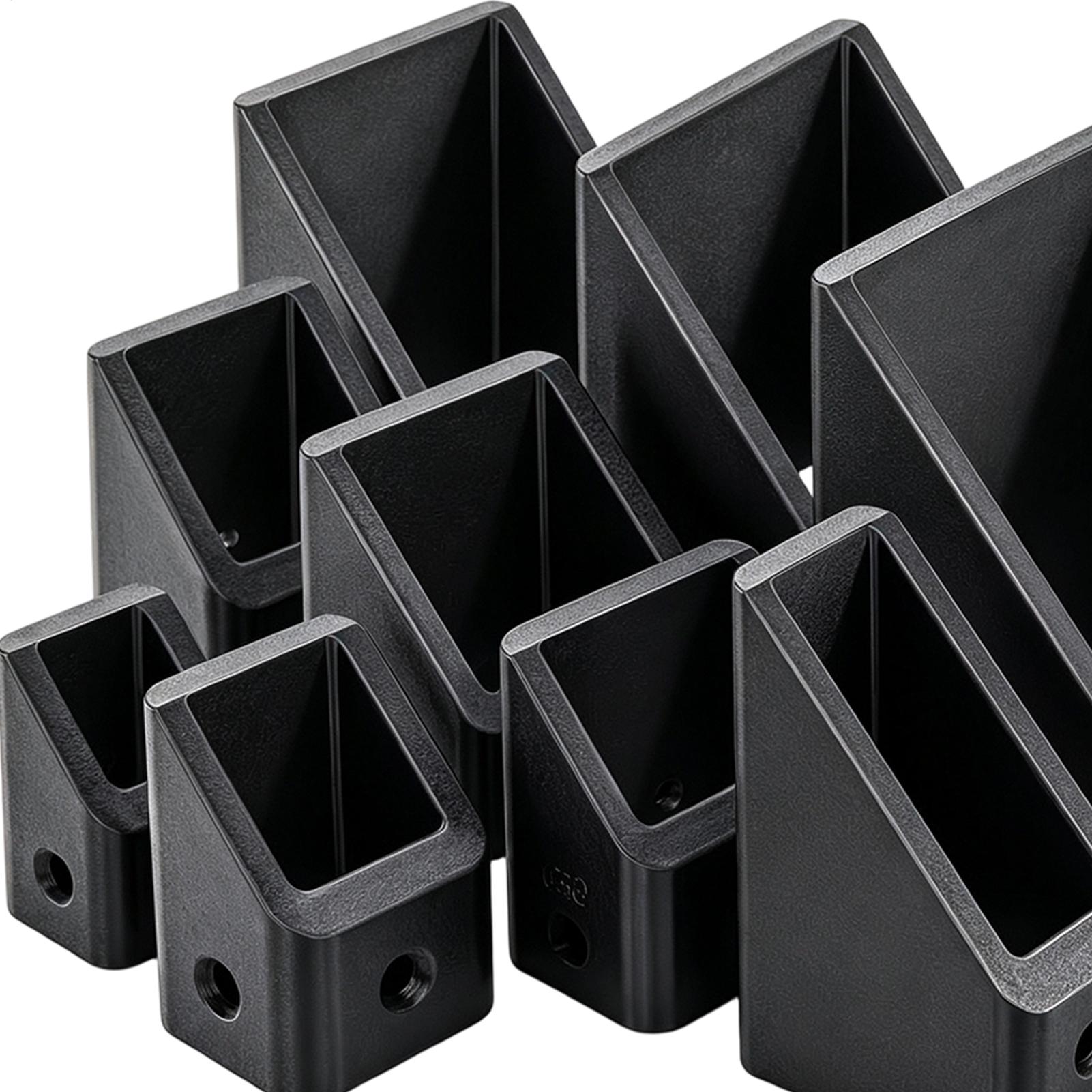 Rohrschneideführung, Hilfsführ – Tools In Metal Workshop Bewertung und Preis