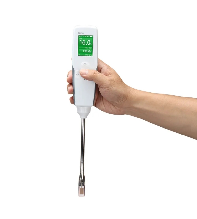 IKEME Laborgerät zur Ölqualitä – Tools Quality Bewertung und Preis