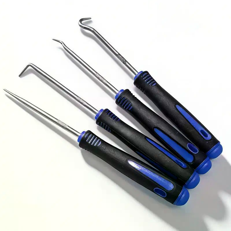 4/10-teiliges Mechaniker-Werkz – Hand Tools Maintenance Workshop Bewertung und Preis
