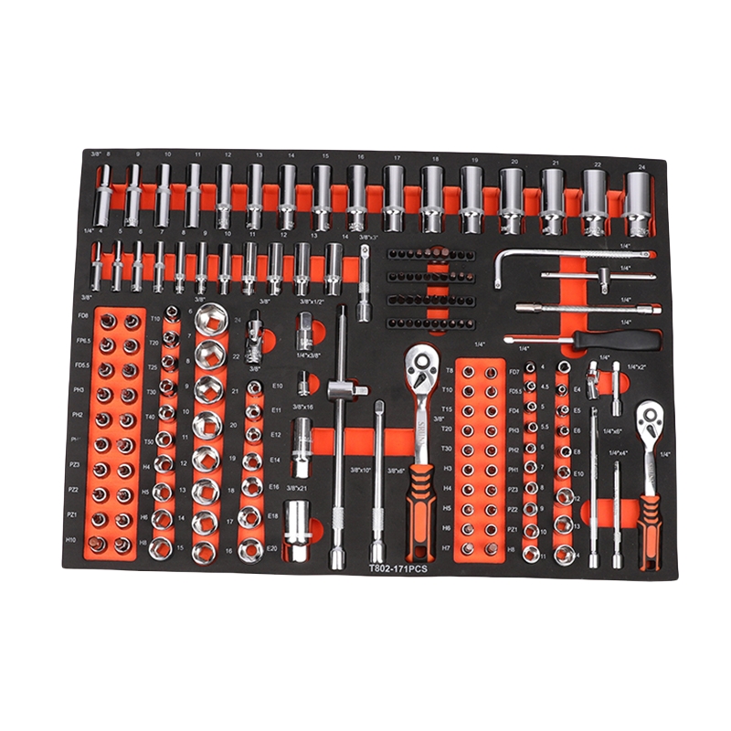 Robuster Sicherheitsschlüssel  – Hand Tools In Workshop Bewertung und Preis