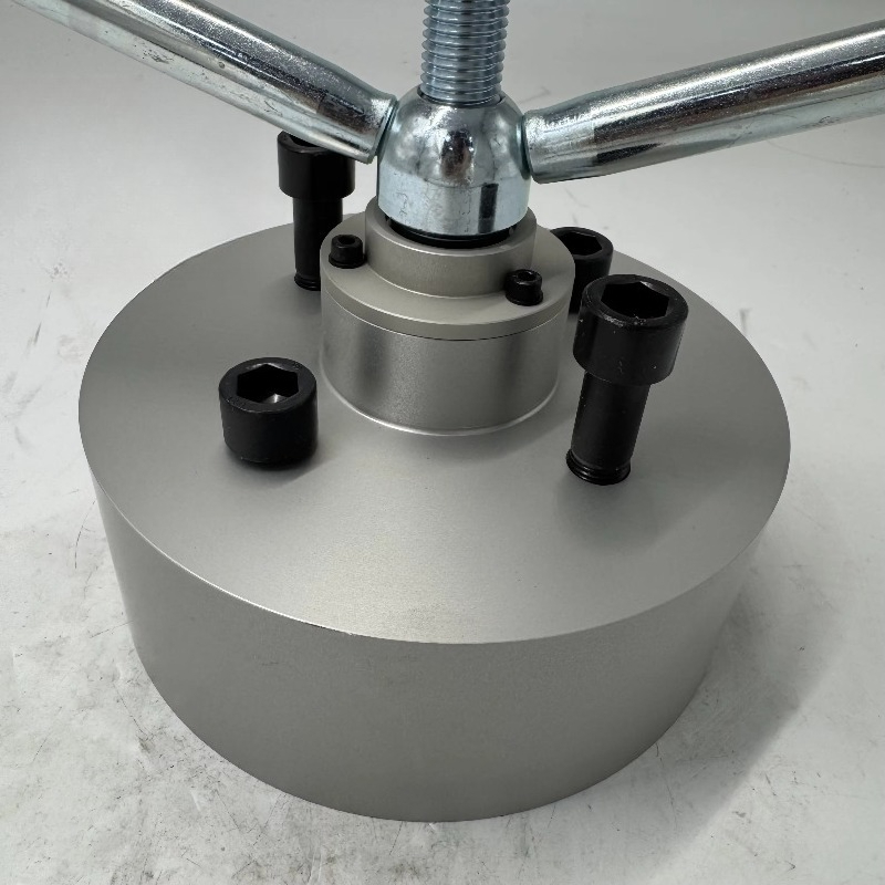 9990166 VOE9990166 Hochwertige – Tools Quality Bewertung und Preis