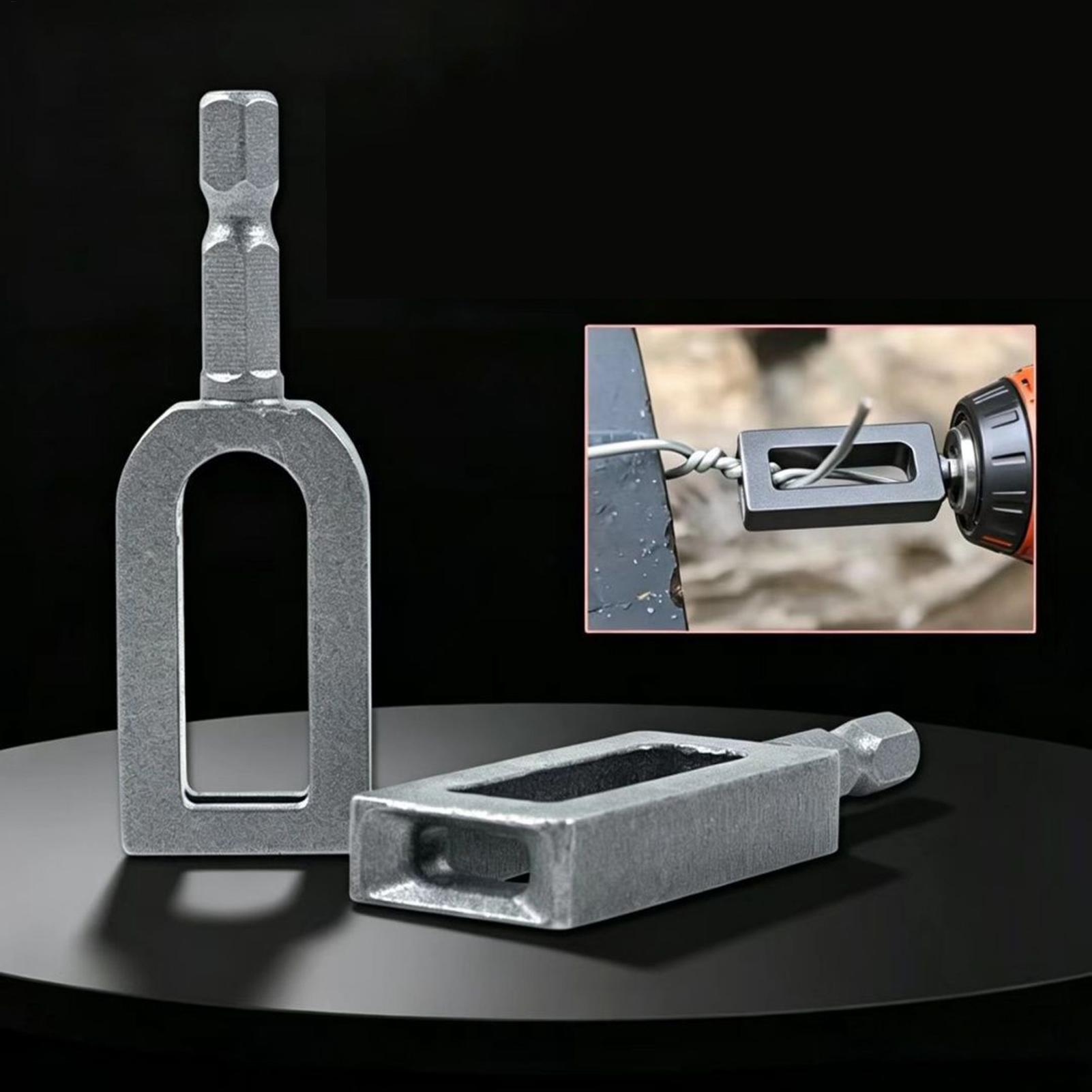 Multifunktionaler Sechskant-Sc – Workshop Garage Tools Manufacturer Bewertung und Preis