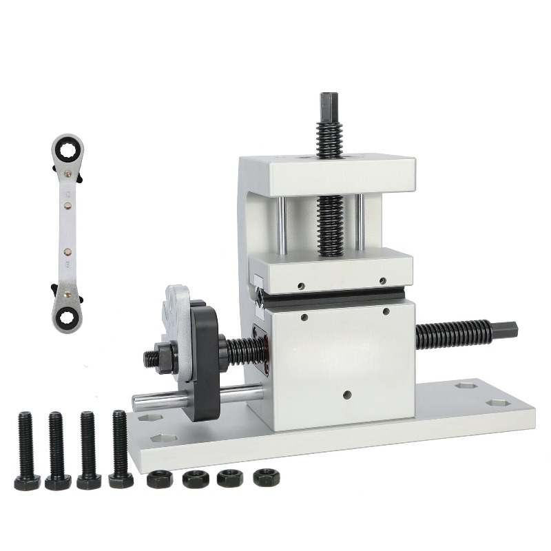 Neuer Golf-Schlägerkopf- und S – Hand Tools Maintenance Workshop Bewertung und Preis