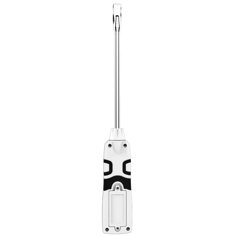 Wasserdichter Speiseöl-Tester  – Tools Quality Bewertung und Preis