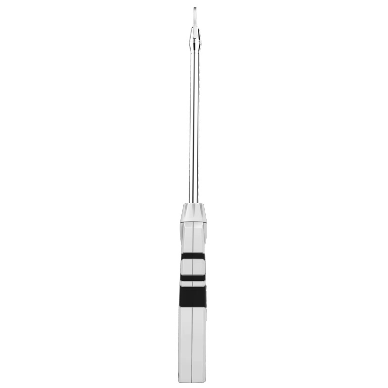 Wasserdichter Speiseöl-Tester  – Tools Quality Bewertung und Preis
