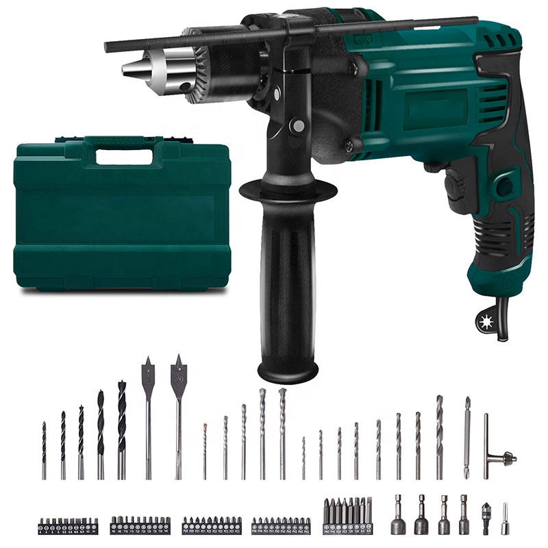 Hochwertiges Kostengünstiges T – Tools Quality Bewertung und Preis
