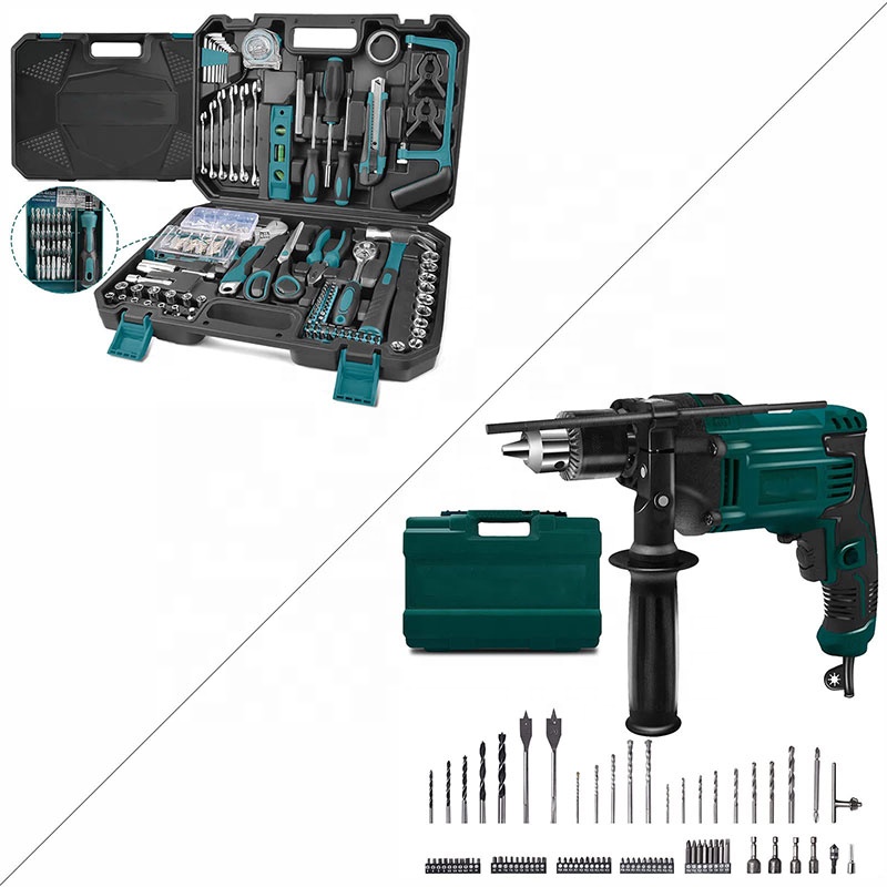 Hochwertiges Kostengünstiges T – Tools Quality Bewertung und Preis