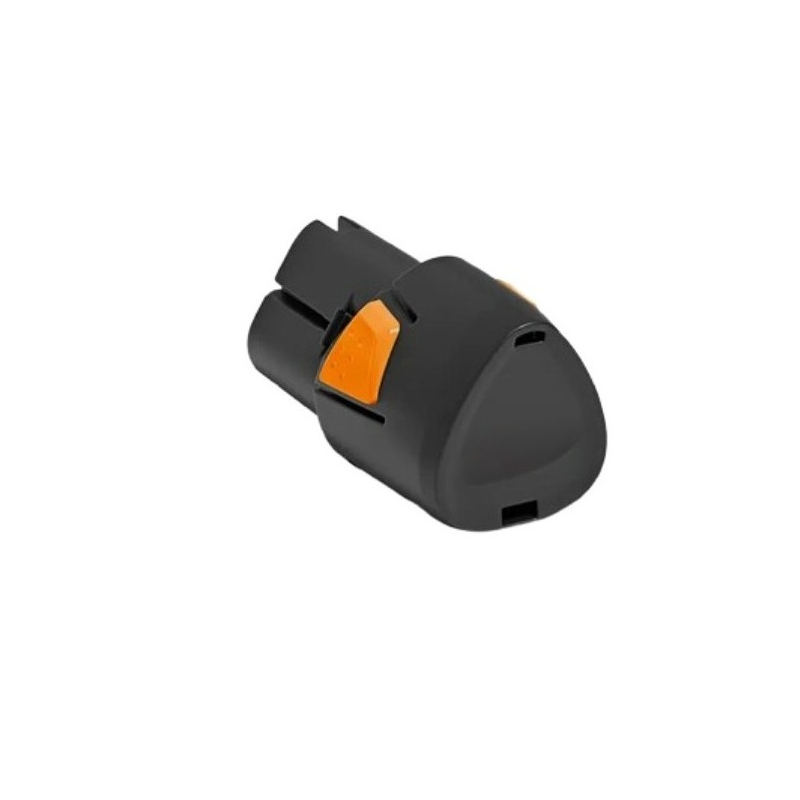10,8 V 2100 mAh AS2 Gartengerä – Tools Gta Bewertung und Preis