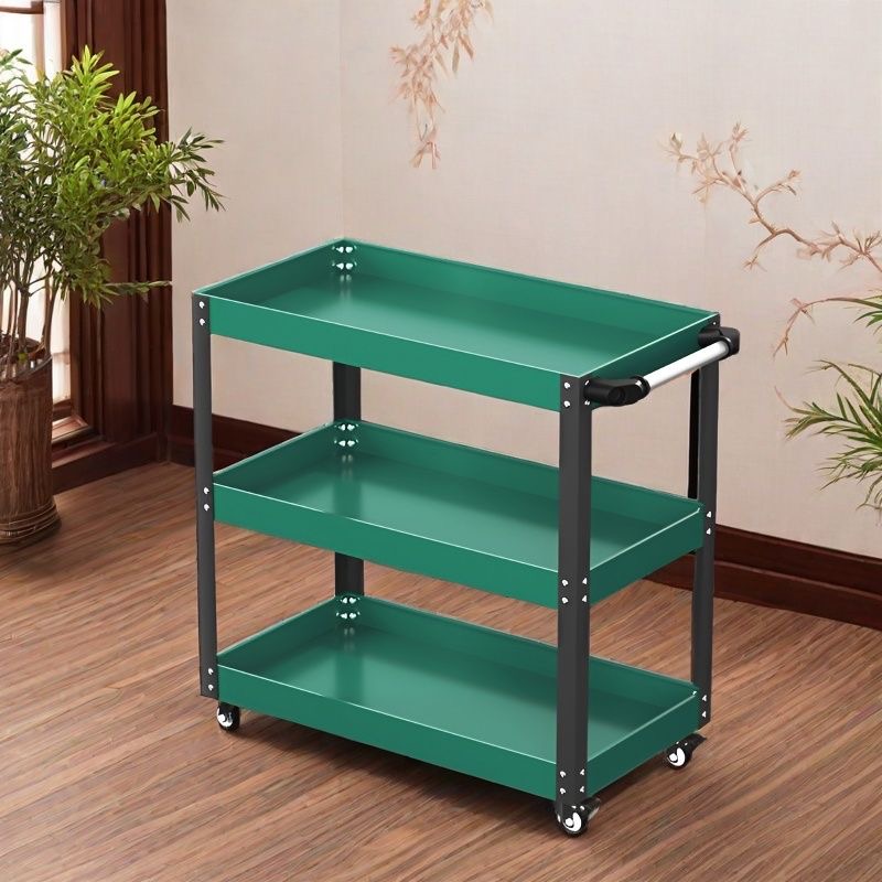 Multifunktionaler Werkzeugwage – Workshop Tools Shelf Bewertung und Preis