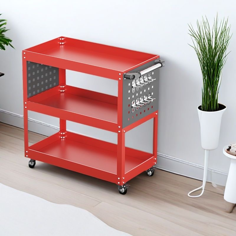 Multifunktionaler Werkzeugwage – Workshop Tools Shelf Bewertung und Preis