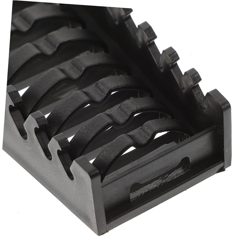 HEIßER Schlüssel Organizer Lag – Workshop Tools Shelf Bewertung und Preis