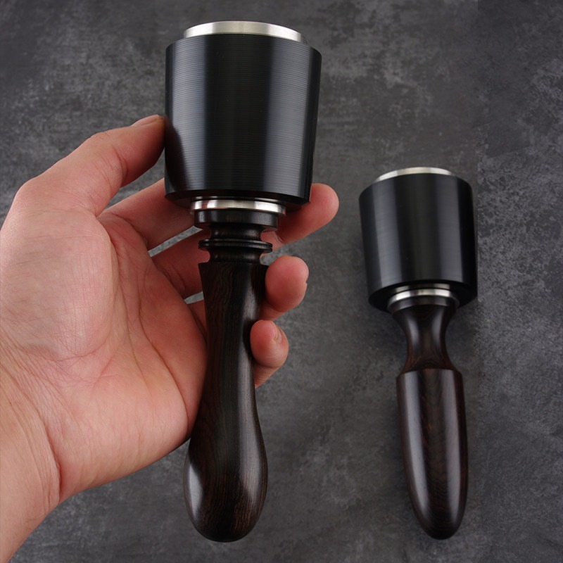 PA66 Nylon-Hammer mit Holzgrif – Mallet Wood Carving Bewertung und Preis