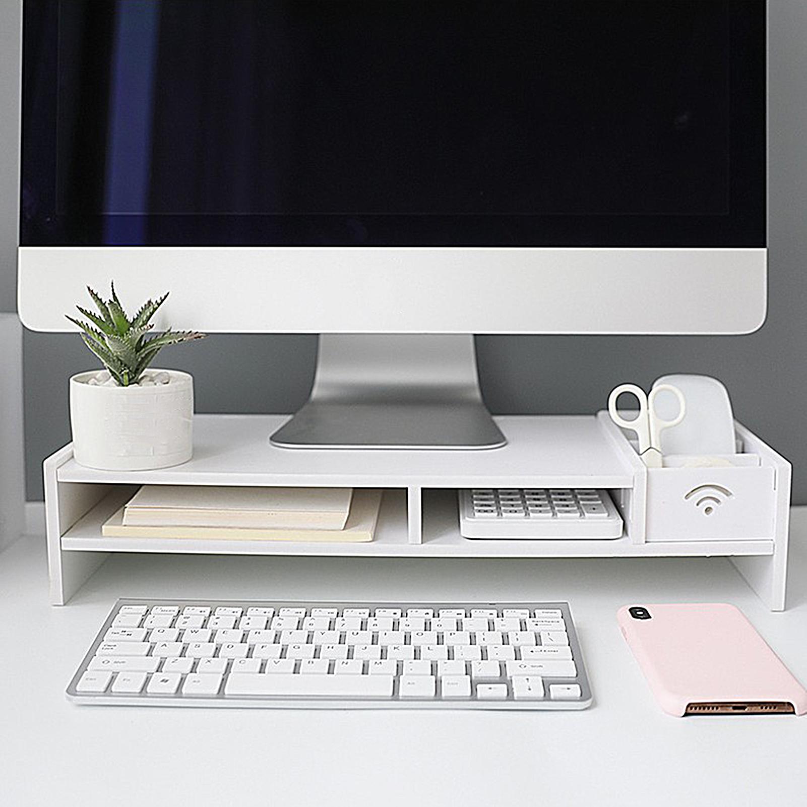 Office Organization Monitor Ri – Workshop Tools Shelf Bewertung und Preis