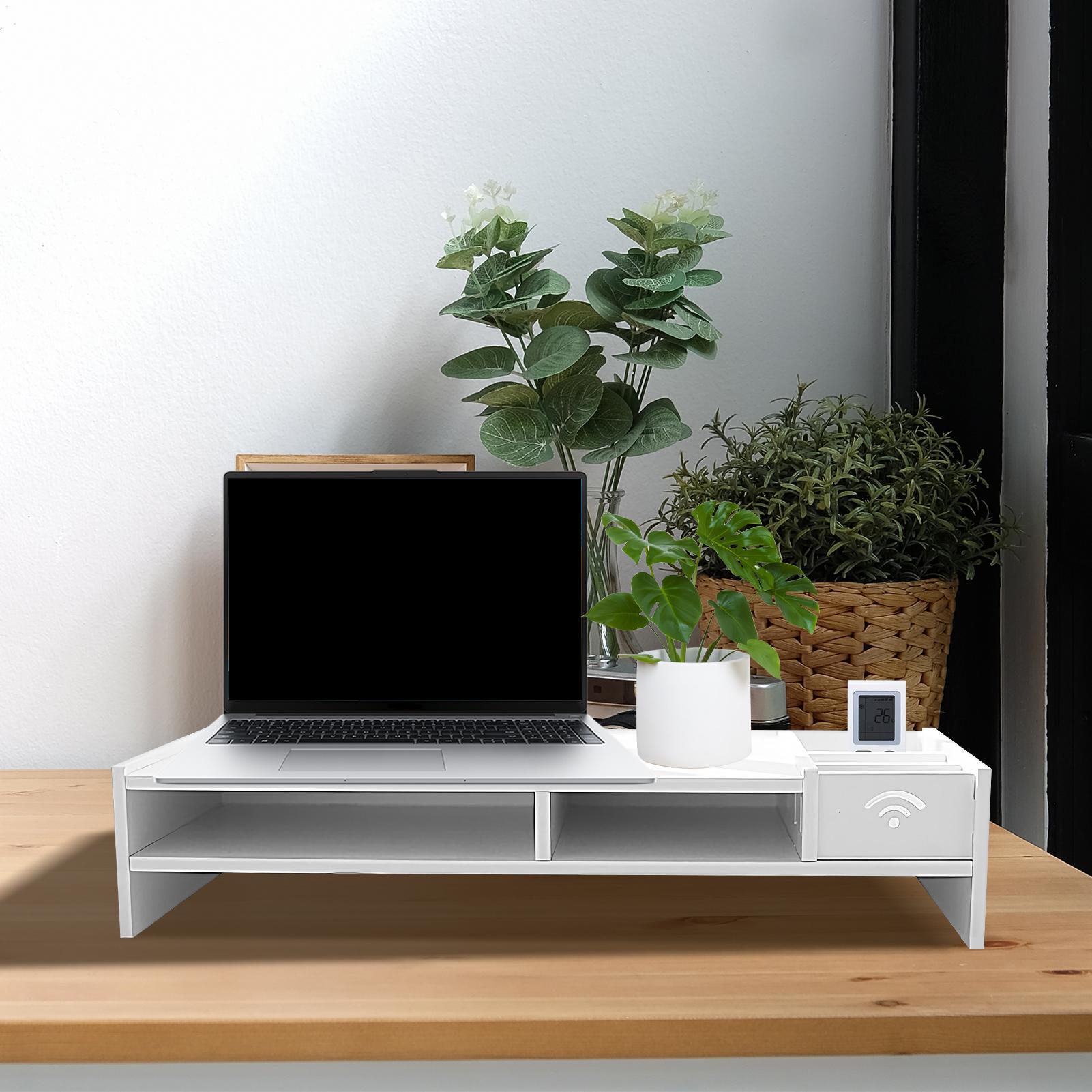 Office Organization Monitor Ri – Workshop Tools Shelf Bewertung und Preis