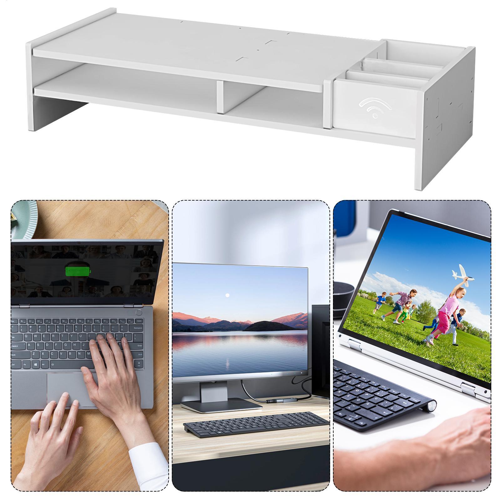 Office Organization Monitor Ri – Workshop Tools Shelf Bewertung und Preis
