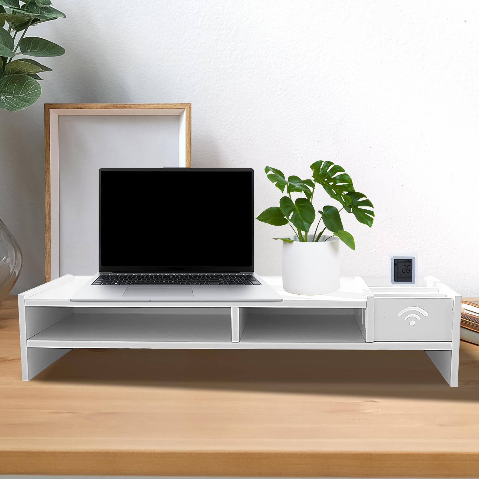 Office Organization Monitor Ri – Workshop Tools Shelf Bewertung und Preis