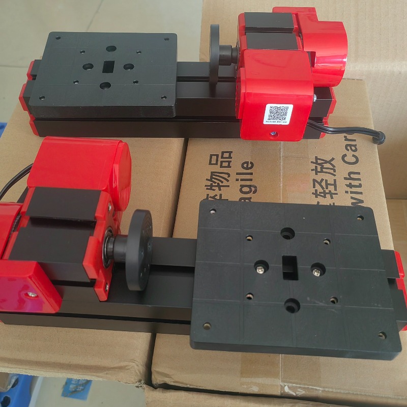Vollmetall-Miniatur-Schleifmas – Tools In Metal Workshop Bewertung und Preis