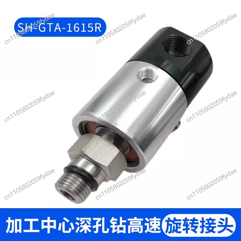 Center High-Speed Hochdruck-Dr – Tools Gta Bewertung und Preis