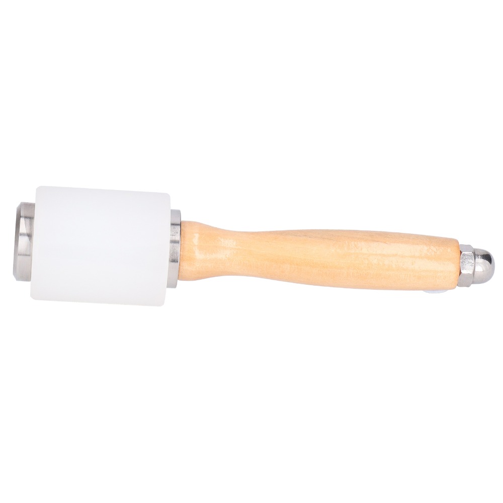 Mehrzweck-Lederhammer in Versc – Mallet Wood Carving Bewertung und Preis