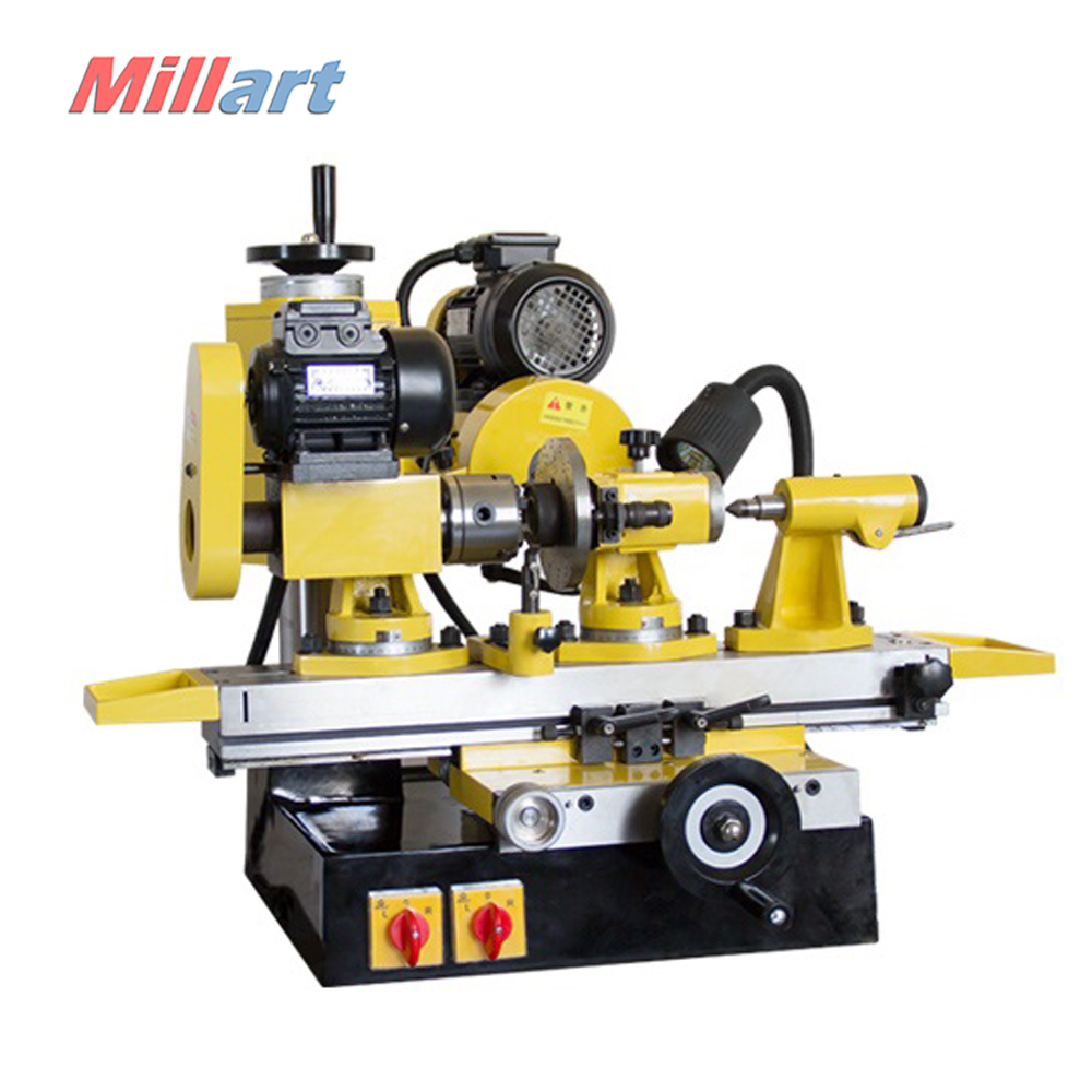 Hochwertige MR-6025 Metallschl – Tools Quality Bewertung und Preis