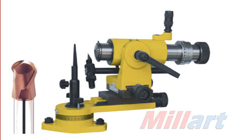 Hochwertige MR-6025 Metallschl – Tools Quality Bewertung und Preis