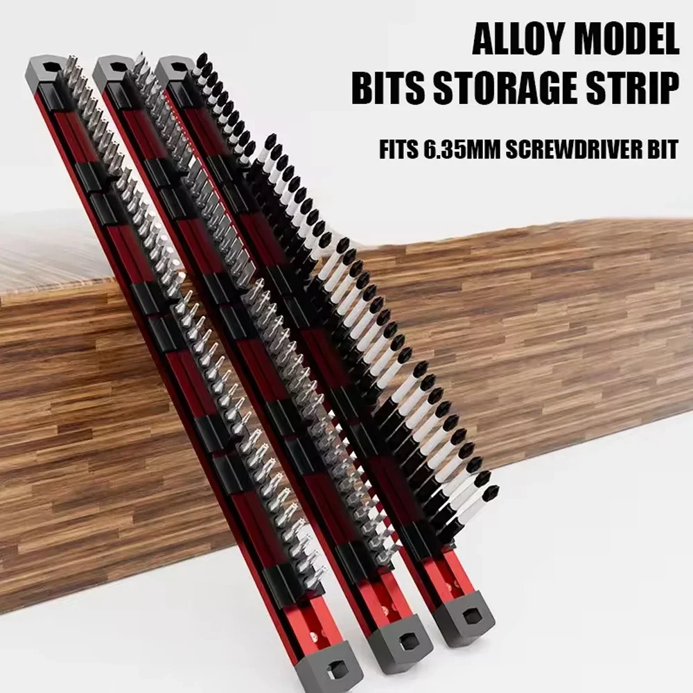 Magnetischer Schraubendreher-B – Workshop Tools Holder Bewertung und Preis