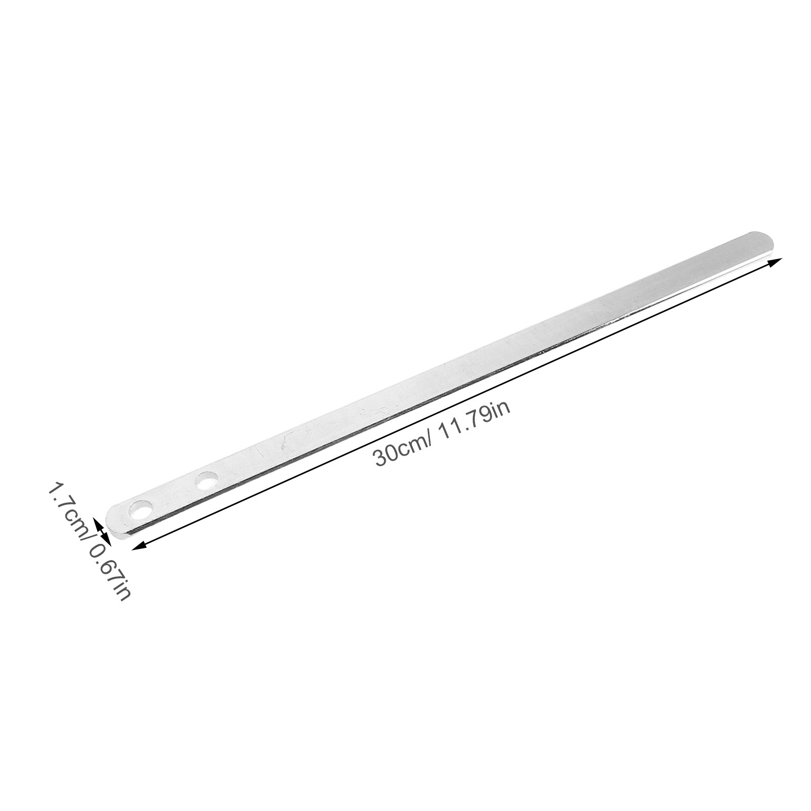2 Stücke Schwerlast-Handbewehr – Tools In Metal Workshop Bewertung und Preis