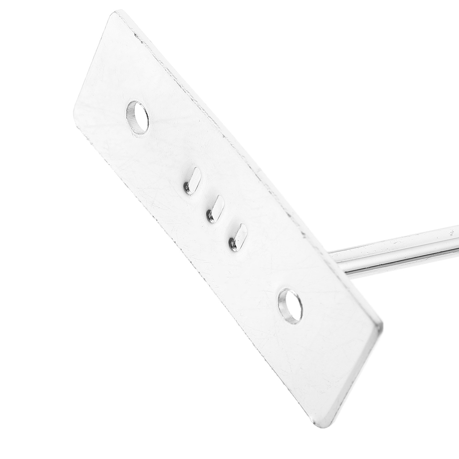 2 Stück Wandhaken für Lochplat – Workshop Tools Holder Bewertung und Preis