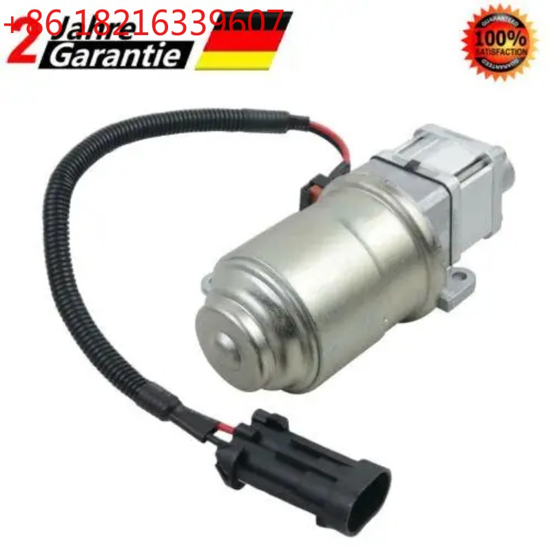 TAO AP01 Getriebepumpe für Alf – Tools Gta Bewertung und Preis