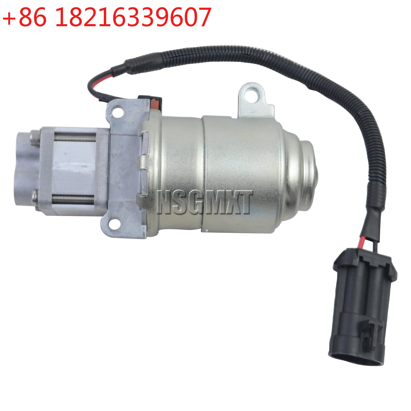 TAO AP01 Getriebepumpe für Alf – Tools Gta Bewertung und Preis