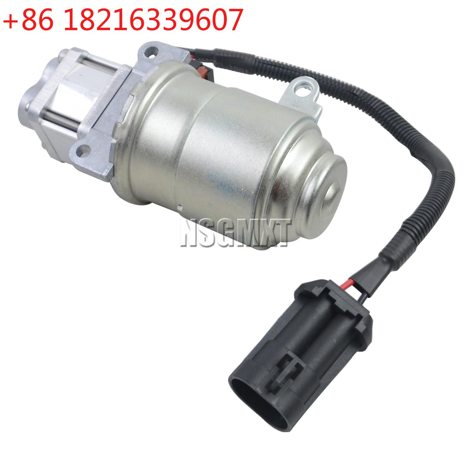 TAO AP01 Getriebepumpe für Alf – Tools Gta Bewertung und Preis