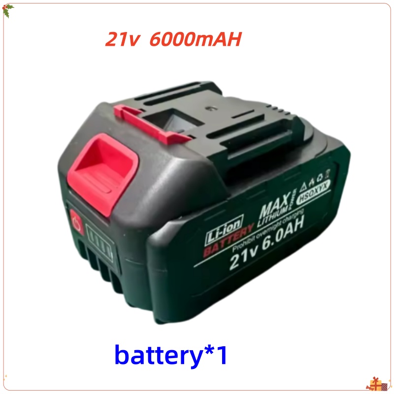 Wiederaufladbare Lithium-Ionen – Makita Drill Hp1640 Bewertung und Preis