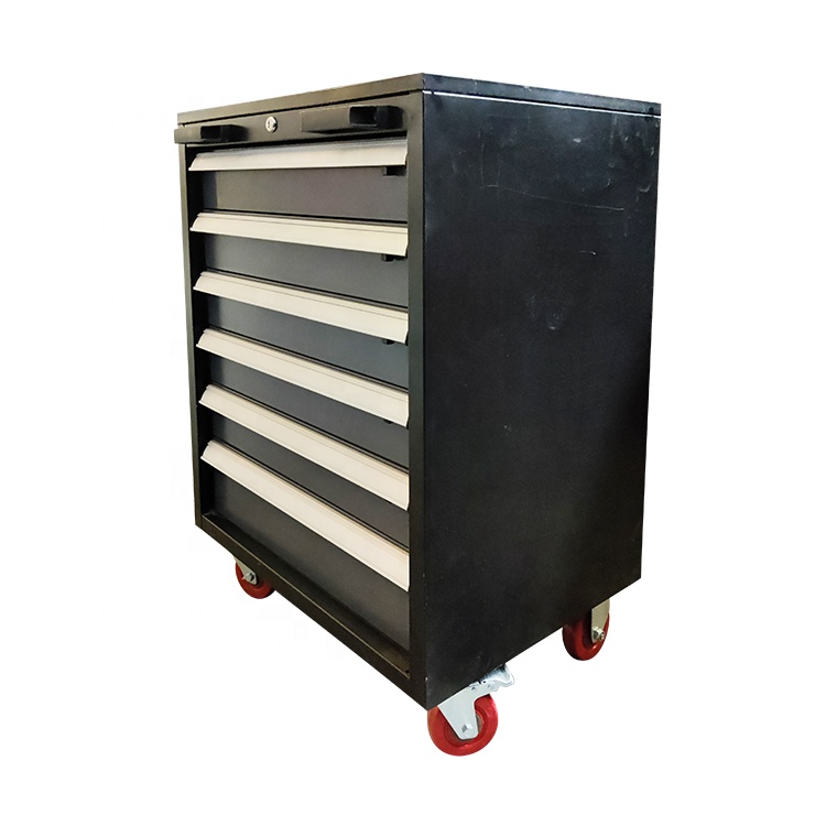Auto-Reparaturwerkzeug-Set LKW – Hand Tools Maintenance Workshop Bewertung und Preis